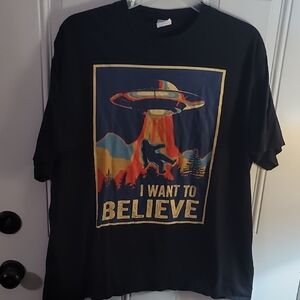 Port&Company Tshirt